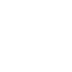 Kronstäd